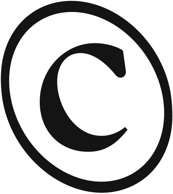 Serena Professional logo